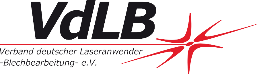 VdLB Logo